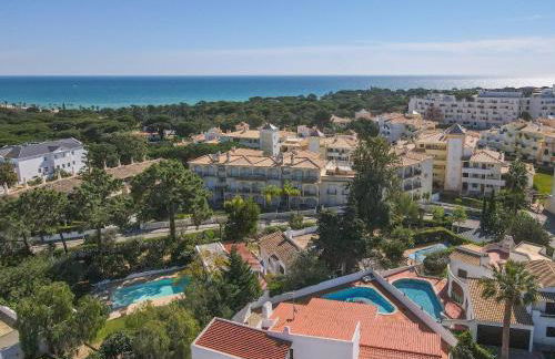 Casa das Anas by HelloVacations - Foto 21