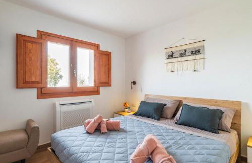 Jerzu S’essia de su santu 1 - Foto 15