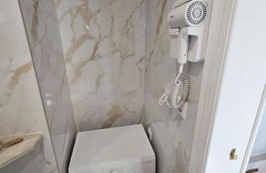 Rafeio Roustic Maisonette - Photo 26