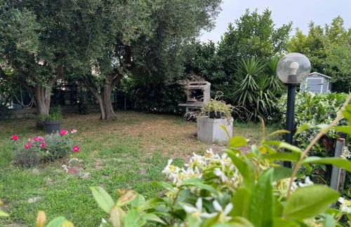 Casa 22 Paestum - Foto 13