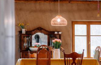 Smykowe Doły - Foto 25