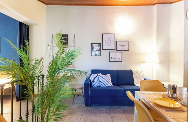 San Fedele Apartments by Rent all Como - Foto 20