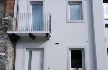 Casa Martina, Confort e Relax a due passi da Cividale - Foto 15