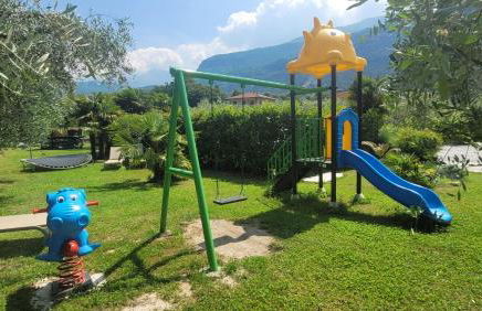 Agriturismo Vin e Amor - Photo 10