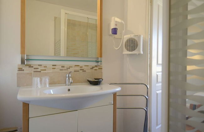 Chateau du Puits es Pratx - Foto 36