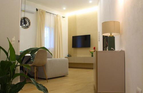 Garden Suite Milano - Vero Gioiello con Giardino a 5 minuti da Mediaset e San Raffaele - Photo 1