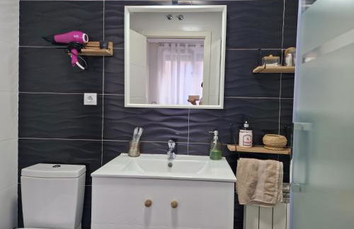 Apartamento IBY - Photo 17