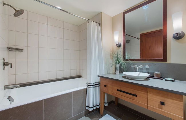 Two-bedroom Villas at Ko Olina Beach Villas Resort - Photo 64