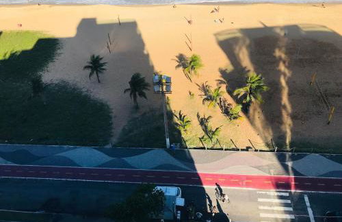 Ed. Crystal Residence - Foto 104