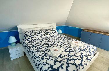 Sky Loft - Foto 7