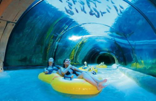 Alcalà Center A 5 minutos del paseo y playas - Photo 80