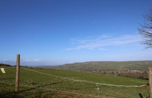 The Pepper Pot Retreat - Foto 26