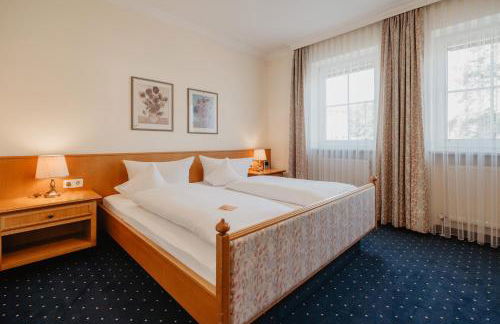 Appartementhaus Stöckl - Foto 20