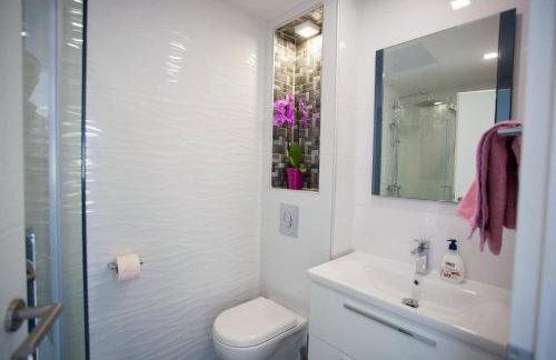 Apartment Ana - Foto 9