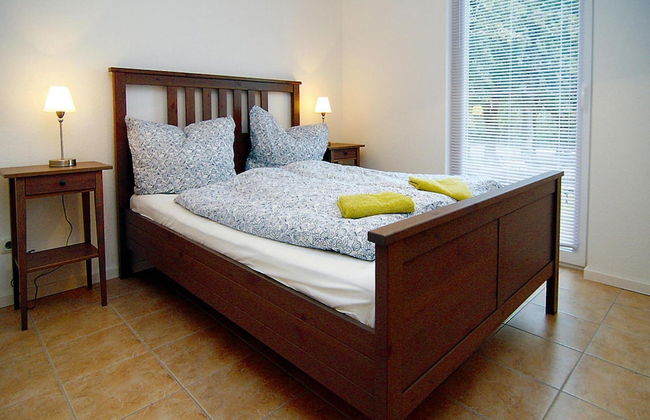 Ferienhaus Kiebitz, Plau am See - Photo 3