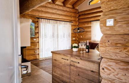 Franz Josefs Chalets - Foto 8