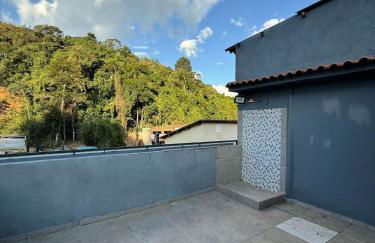 Recanto da Serra - Foto 16