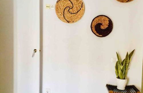 Apartamento con WIFI y piscina cerca del mar - Foto 31