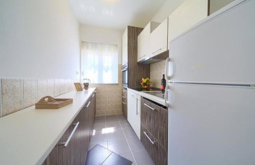 Apartmani Željka - Foto 57
