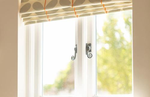 Harestreet Farm Barns, The Dairy, Parlour and Creamery - Foto 19