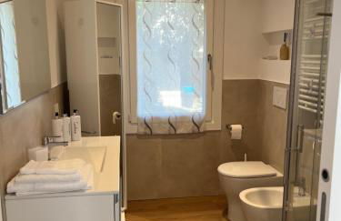 Casa Inès - Photo 20