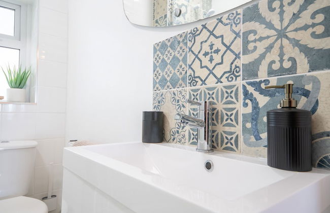 Host Stay Poppy s Cottage - Photo 5