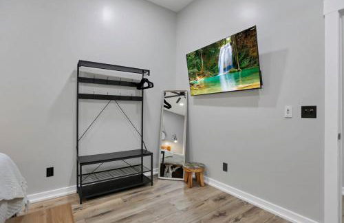 Pine Grove Barndominium - Foto 65