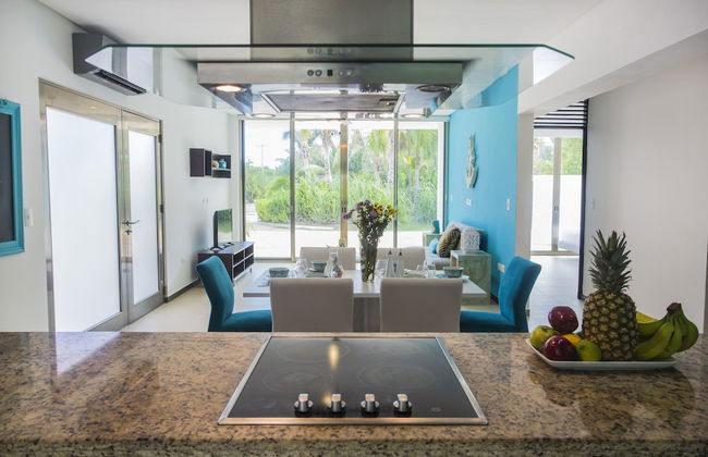 Acacia Condos - Foto 33