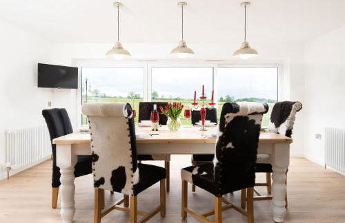 Westwood Cottage - Foto 14