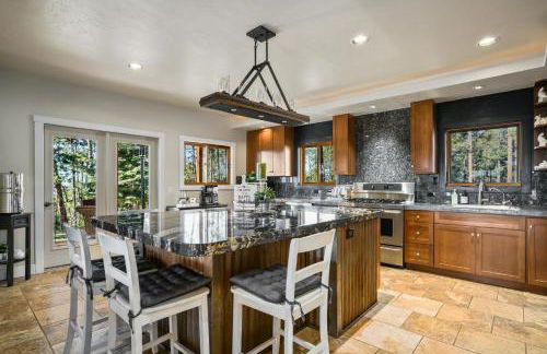 1688 Nusbaum - Combo (Both Homes) - Foto 12