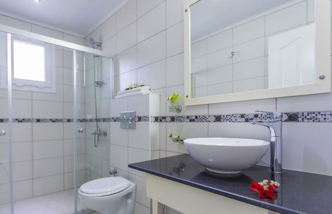 Royal Hills D3 Apartments - Photo 15