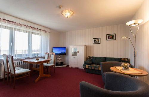 Ferienwohnungen Schlott - Foto 6