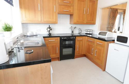 Bay View House - Foto 7