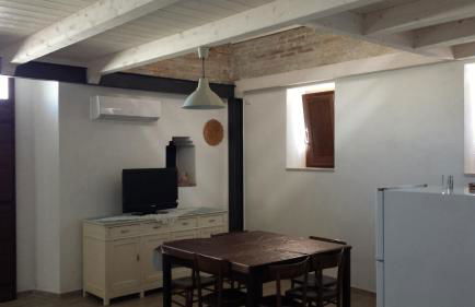 Casa Vacanza Piazza Gramsci 1 - Photo 10