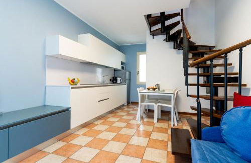 Summer Time Family Resort - Foto 74