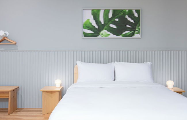 Les Lofts de Vitré - Par Les Lofts Vieux-Québec - Foto 17