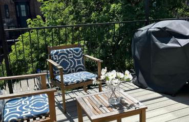 World Cup 2026! Stay in the heart of Boston - Photo 16