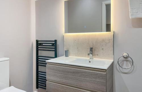 Luthien Barn - Uk50881 - Photo 16