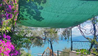 Casa con Giardino e Vista Mare - Foto 4, Garden