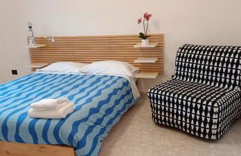 Casa Pereira - Foto 26