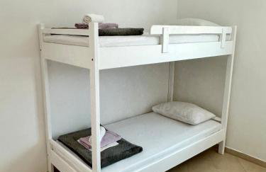 Galovac Nikos - Foto 7