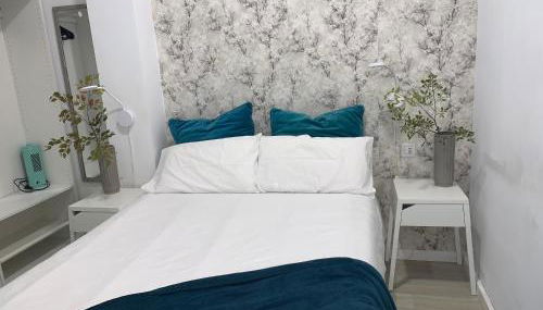 CASA PAPAGAYO - Foto 3