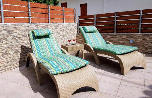 VILLA CHRYSI - Foto 40