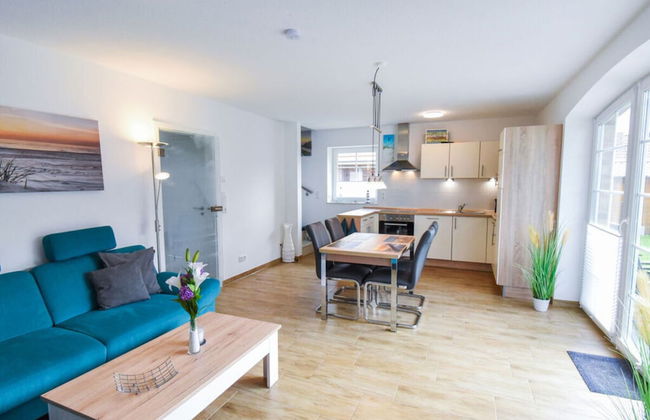 Holiday Home Maja am See - Foto 28