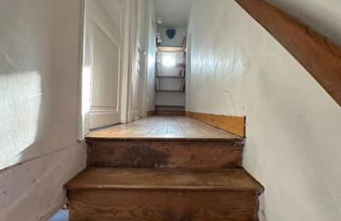 Jolie maison de campagne - La Ferme de Montigny, Orne - Foto 16