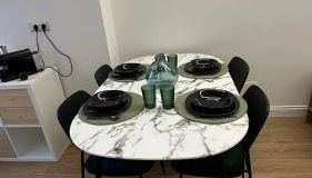 A casa di Edo - Foto 3