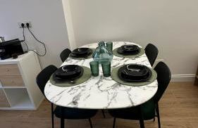 A casa di Edo - Foto 3