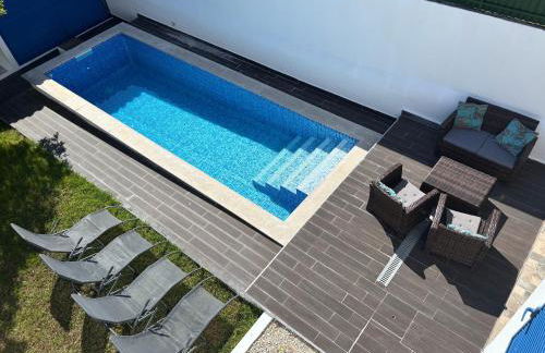 Casa do Rei Aroeira - Foto 1