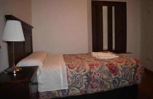 Apartamentos Bodeguetas - Photo 75