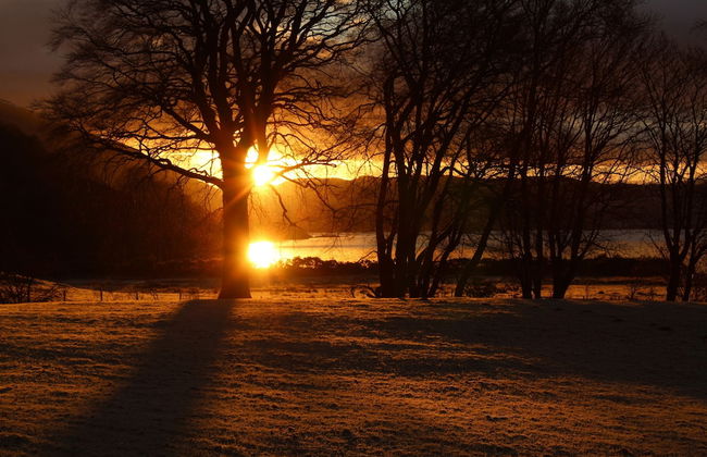 Blarcreen House - Foto 24